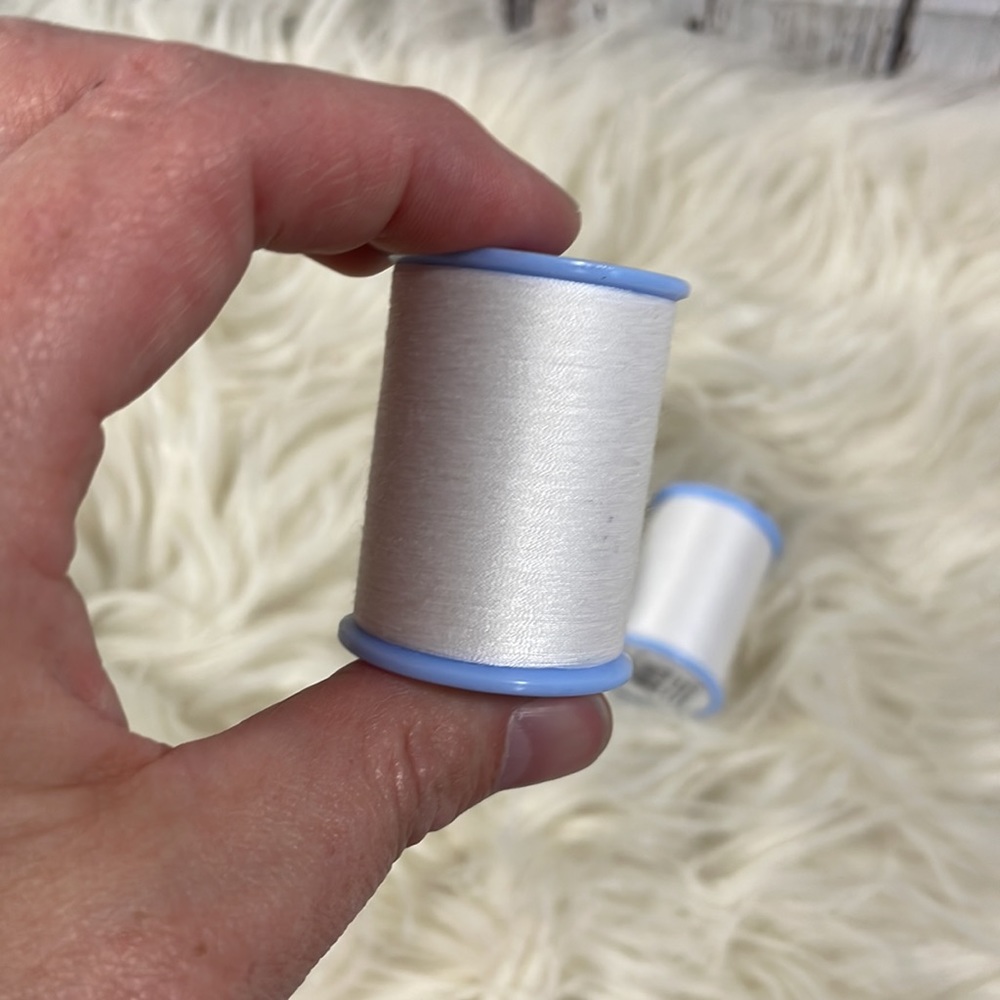 Coats & Clark All Purpose Polyester Thread - Picture 4 of 4